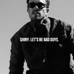 Meet your Posher, Sean